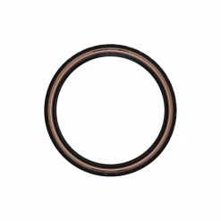 Schwalbe Marathon Efficiency 27.5x2.35 Falt Mit Reflexstreifen Para 7 Schwalbe Marathon Efficiency 27.5x2.35 Falt Mit Reflexstreifen Para -Fahrradladen schwalbe marathon efficiency 275x235 falt mit reflexstreifen para3