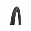 Schwalbe Marathon GreenGuard Reflex, 700x45C, HS420, Schwarz, Drahtreifen -Fahrradladen schwalbe marathon greenguard reflex 700x45c hs420 schwarz drahtreifen