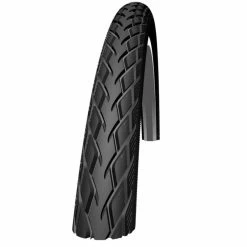 Schwalbe Marathon GreenGuard Reflex, 700x45C, HS420, Schwarz, Drahtreifen 9 Schwalbe Marathon GreenGuard Reflex, 700x45C, HS420, Schwarz, Drahtreifen -Fahrradladen schwalbe marathon greenguard reflex 700x45c hs420 schwarz drahtreifen4