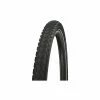 Schwalbe Marathon Mondial RaceGuard Reflex, 26x2.00, HS428, Schwarz,Drahtreifen -Fahrradladen schwalbe marathon mondial raceguard reflex 26x200 hs428 schwarzdrahtreifen