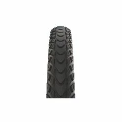 Schwalbe Marathon Mondial RaceGuard Reflex, 26x2.00, HS428, Schwarz,Drahtreifen 6 Schwalbe Marathon Mondial RaceGuard Reflex, 26x2.00, HS428, Schwarz,Drahtreifen -Fahrradladen schwalbe marathon mondial raceguard reflex 26x200 hs428 schwarzdrahtreifen2