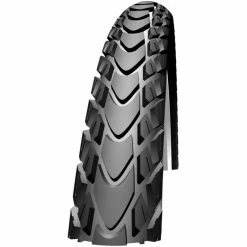 Schwalbe Marathon Mondial RaceGuard Reflex, 26x2.00, HS428, Schwarz,Drahtreifen 7 Schwalbe Marathon Mondial RaceGuard Reflex, 26x2.00, HS428, Schwarz,Drahtreifen -Fahrradladen schwalbe marathon mondial raceguard reflex 26x200 hs428 schwarzdrahtreifen3