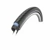 Schwalbe Marathon Plus 700x25C,Drahtreifen Smart Guard,schwarz-reflex,25-622, HS440 1 Schwalbe Marathon Plus 700x25C,Drahtreifen Smart Guard,schwarz-reflex,25-622, HS440 -Fahrradladen schwalbe marathon plus 700x25cdrahtreifen smart guardschwarz reflex25 622 hs440