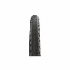 Schwalbe Marathon Racer Performance, 700x35C, HS429, Schwarz, Drahtreifen 7 Schwalbe Marathon Racer Performance, 700x35C, HS429, Schwarz, Drahtreifen -Fahrradladen schwalbe marathon racer performance 700x35c hs429 schwarz drahtreifen2