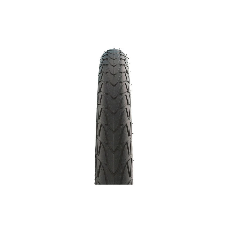 Schwalbe Marathon Racer Performance, 700x35C, HS429, Schwarz, Drahtreifen 4 Schwalbe Marathon Racer Performance, 700x35C, HS429, Schwarz, Drahtreifen – Bild 2