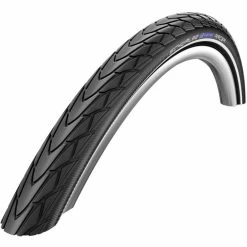 Schwalbe Marathon Racer Performance, 700x35C, HS429, Schwarz, Drahtreifen 9 Schwalbe Marathon Racer Performance, 700x35C, HS429, Schwarz, Drahtreifen -Fahrradladen schwalbe marathon racer performance 700x35c hs429 schwarz drahtreifen4