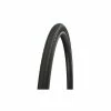 Schwalbe Marathon Racer RaceGuard Reflex, 26x1.5, HS429, Schwarz, Drahtreifen