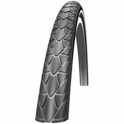 Schwalbe Marathon Racer RaceGuard Reflex, 26x1.5, HS429, Schwarz, Drahtreifen 7 Schwalbe Marathon Racer RaceGuard Reflex, 26x1.5, HS429, Schwarz, Drahtreifen -Fahrradladen schwalbe marathon racer raceguard reflex 26x15 hs429 schwarz drahtreifen3