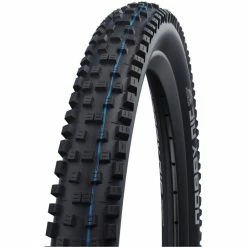 Schwalbe Nobby Nic Evo SuperGround TLE, 27.5x2.25, HS602, Schwarz, Faltbar, SnakeSkin, ADDIX Speedgrip 13 Schwalbe Nobby Nic Evo SuperGround TLE, 27.5x2.25, HS602, Schwarz, Faltbar, SnakeSkin, ADDIX Speedgrip -Fahrradladen schwalbe nobby nic evo superground tle 275x225 hs602 schwarz faltbar snakeskin addix speedgrip5