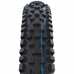 Schwalbe Nobby Nic Evo SuperGround TLE, 27.5x2.25, HS602, Schwarz, Faltbar, SnakeSkin, ADDIX Speedgrip 14 Schwalbe Nobby Nic Evo SuperGround TLE, 27.5x2.25, HS602, Schwarz, Faltbar, SnakeSkin, ADDIX Speedgrip -Fahrradladen schwalbe nobby nic evo superground tle 275x225 hs602 schwarz faltbar snakeskin addix speedgrip6