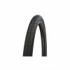 Schwalbe Pneu Big Apple 28x2.00 Starr Mit Reflexstreifen Black 1 Schwalbe Pneu Big Apple 28x2.00 Starr Mit Reflexstreifen Black -Fahrradladen schwalbe pneu big apple 28x200 starr mit reflexstreifen black