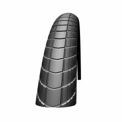 Schwalbe Pneu Big Apple 28x2.00 Starr Mit Reflexstreifen Black 7 Schwalbe Pneu Big Apple 28x2.00 Starr Mit Reflexstreifen Black -Fahrradladen schwalbe pneu big apple 28x200 starr mit reflexstreifen black3