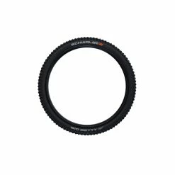 Schwalbe Pneu Big Betty 27.5x2.40 SuperTrail Addix Soft TL-Easy Black 9 Schwalbe Pneu Big Betty 27.5x2.40 SuperTrail Addix Soft TL-Easy Black -Fahrradladen schwalbe pneu big betty 275x240 supertrail addix soft tl easy black3