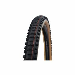 Schwalbe Pneu Big Betty 27.5x2.40 SuperTrail Addix Soft TL-Easy Black 10 Schwalbe Pneu Big Betty 27.5x2.40 SuperTrail Addix Soft TL-Easy Black -Fahrradladen schwalbe pneu big betty 275x240 supertrail addix soft tl easy black4