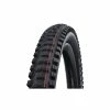 Schwalbe Pneu Big Betty 27.5x2.60 SuperTrail Addix Soft TL-Easy Black 2 Schwalbe Pneu Big Betty 27.5x2.60 SuperTrail Addix Soft TL-Easy Black -Fahrradladen schwalbe pneu big betty 275x260 supertrail addix soft tl easy black