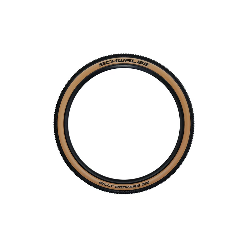 Schwalbe Pneu Billy Bonkers 18x2.00 Addix Falt Para 5 Schwalbe Pneu Billy Bonkers 18x2.00 Addix Falt Para – Bild 3