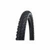Schwalbe Pneu Black Jack 12x1.90 Starr Black -Fahrradladen schwalbe pneu black jack 12x190 starr black