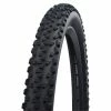 Schwalbe Pneu Black Jack 16x1.90 Starr Black 1 Schwalbe Pneu Black Jack 16x1.90 Starr Black -Fahrradladen schwalbe pneu black jack 16x190 starr black 1