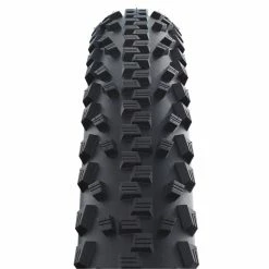 Schwalbe Pneu Black Jack 16x1.90 Starr Black 5 Schwalbe Pneu Black Jack 16x1.90 Starr Black -Fahrradladen schwalbe pneu black jack 16x190 starr black 12