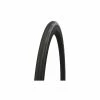 Schwalbe Pneu Durano Plus 700x25C Addix Falt Black -Fahrradladen schwalbe pneu durano plus 700x25c addix falt black