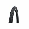 Schwalbe Pneu Energizer Plus Tour700x38C Starr Mit Reflexstreifen Black 1 Schwalbe Pneu Energizer Plus Tour700x38C Starr Mit Reflexstreifen Black -Fahrradladen schwalbe pneu energizer plus tour700x38c starr mit reflexstreifen black