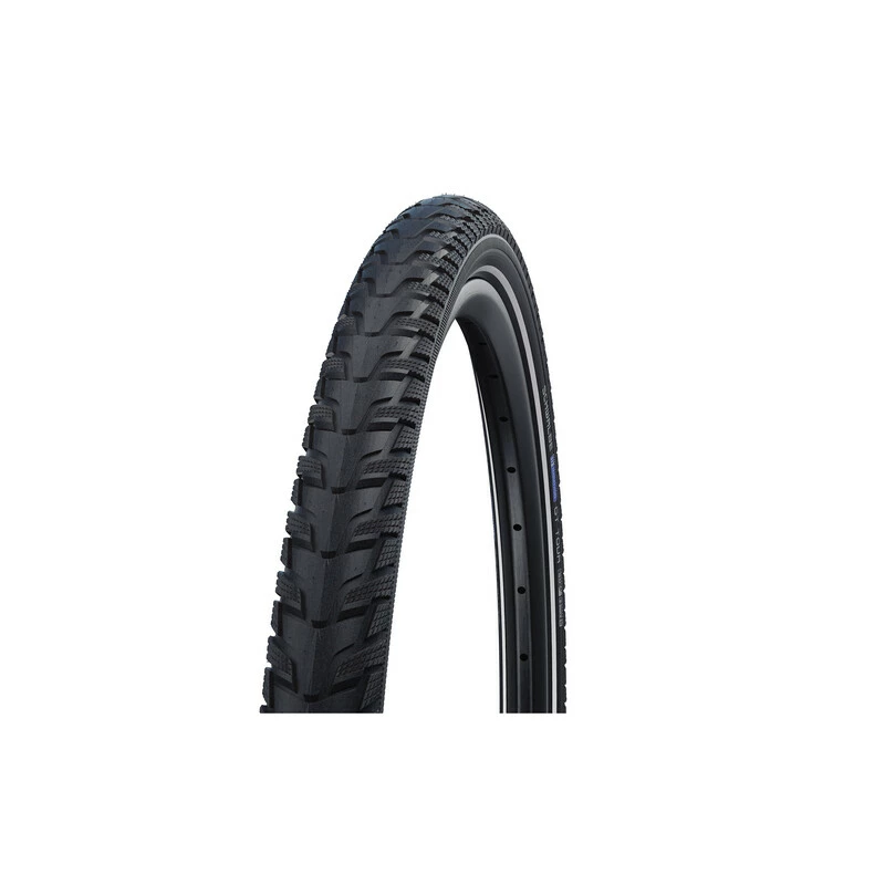 Schwalbe Pneu Energizer Plus Tour700x38C Starr Mit Reflexstreifen Black 3 Schwalbe Pneu Energizer Plus Tour700x38C Starr Mit Reflexstreifen Black