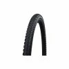 Schwalbe Pneu G-One Ultrabite 700x45C Addix TL-Easy Para