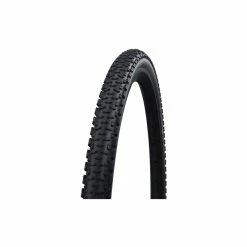 Schwalbe Pneu G-One Ultrabite 700x45C Addix TL-Easy Para