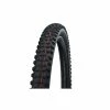 Schwalbe Pneu Hans Dampf 26x2.35 TwinSkin TL-Ready Black 1 Schwalbe Pneu Hans Dampf 26x2.35 TwinSkin TL-Ready Black -Fahrradladen schwalbe pneu hans dampf 26x235 twinskin tl ready black