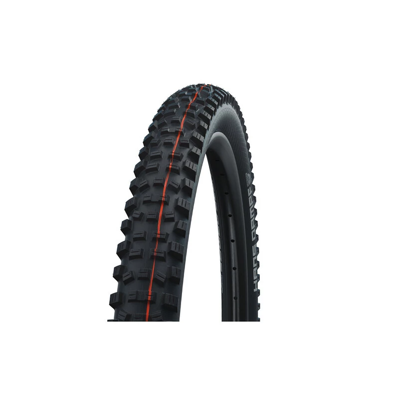 Schwalbe Pneu Hans Dampf 26x2.35 TwinSkin TL-Ready Black 3 Schwalbe Pneu Hans Dampf 26x2.35 TwinSkin TL-Ready Black