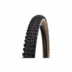 Schwalbe Pneu Hans Dampf 26x2.35 TwinSkin TL-Ready Black 10 Schwalbe Pneu Hans Dampf 26x2.35 TwinSkin TL-Ready Black -Fahrradladen schwalbe pneu hans dampf 26x235 twinskin tl ready black4