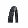 Schwalbe Pneu Johnny Watts 29x2.35 Double Defense Addix Falt Black 1 Schwalbe Pneu Johnny Watts 29x2.35 Double Defense Addix Falt Black -Fahrradladen schwalbe pneu johnny watts 29x235 double defense addix falt black