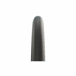 Schwalbe Pneu Kojak 26x1.35 Falt Schwarz 35-559 6 Schwalbe Pneu Kojak 26x1.35 Falt Schwarz 35-559 -Fahrradladen schwalbe pneu kojak 26x135 falt schwarz 35 5592