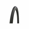 Schwalbe Pneu Kojak 700x35c Falt Black