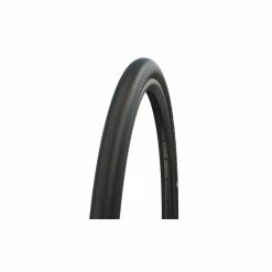 Schwalbe Pneu Kojak 700x35c Falt Black