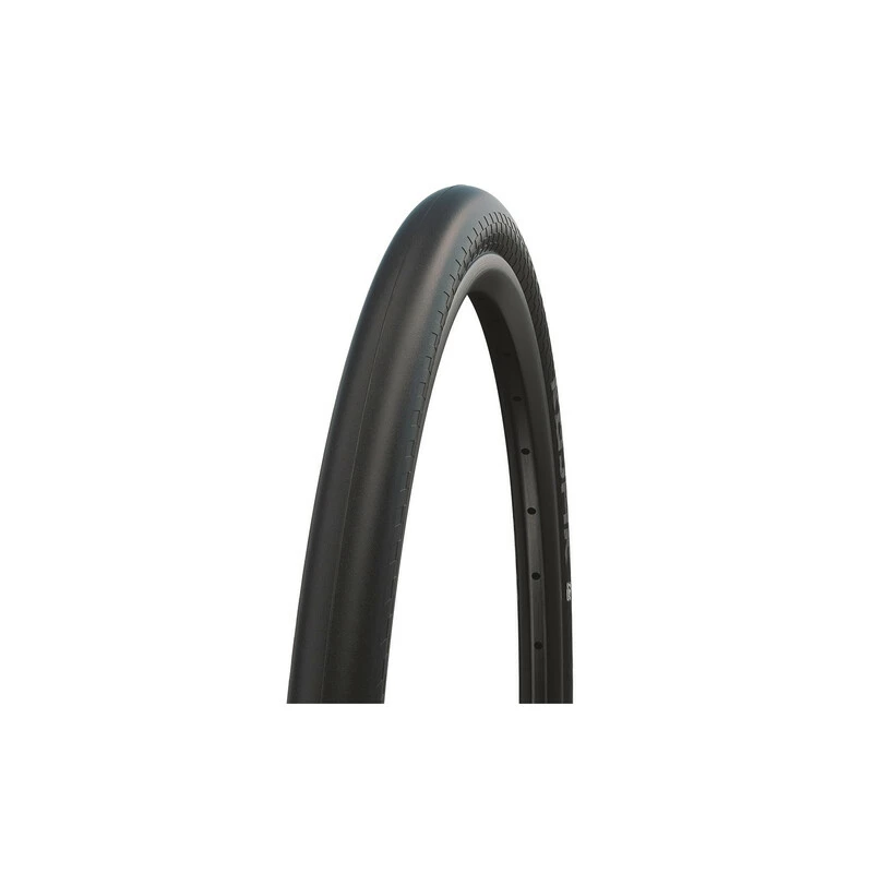 Schwalbe Pneu Kojak 700x35c Falt Black 3 Schwalbe Pneu Kojak 700x35c Falt Black