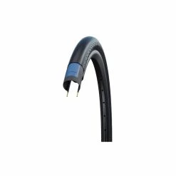 Schwalbe Pneu Kojak 700x35c Falt Black 7 Schwalbe Pneu Kojak 700x35c Falt Black -Fahrradladen schwalbe pneu kojak 700x35c falt black3
