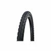 Schwalbe Pneu Land Cruiser 26x2.00 Starr Black 1 Schwalbe Pneu Land Cruiser 26x2.00 Starr Black -Fahrradladen schwalbe pneu land cruiser 26x200 starr black