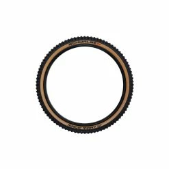 Schwalbe Pneu Magic Mary 27.5x2.40 SuperGravity Addix UltraSoft TL-E Black 11 Schwalbe Pneu Magic Mary 27.5x2.40 SuperGravity Addix UltraSoft TL-E Black -Fahrradladen schwalbe pneu magic mary 275x240 supergravity addix ultrasoft tl e black5