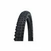 Schwalbe Pneu Magic Mary 27.5x2.60 SuperTrail Addix Soft TL-Easy Black 2 Schwalbe Pneu Magic Mary 27.5x2.60 SuperTrail Addix Soft TL-Easy Black -Fahrradladen schwalbe pneu magic mary 275x260 supertrail addix soft tl easy black