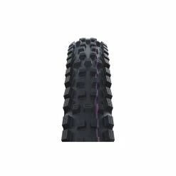 Schwalbe Pneu Magic Mary 27.5x2.60 SuperTrail Addix Soft TL-Easy Black 8 Schwalbe Pneu Magic Mary 27.5x2.60 SuperTrail Addix Soft TL-Easy Black -Fahrradladen schwalbe pneu magic mary 275x260 supertrail addix soft tl easy black2