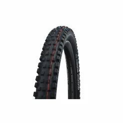 Schwalbe Pneu Magic Mary 27.5x2.60 SuperTrail Addix Soft TL-Easy Black 9 Schwalbe Pneu Magic Mary 27.5x2.60 SuperTrail Addix Soft TL-Easy Black -Fahrradladen schwalbe pneu magic mary 275x260 supertrail addix soft tl easy black3