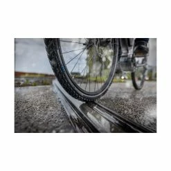 Schwalbe Pneu Marathon 365 26x2.00 Starr Mit Reflexstreifen Black -Fahrradladen schwalbe pneu marathon 365 26x200 starr mit reflexstreifen black4