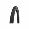 Schwalbe Pneu Marathon E-Plus 28x2.00 Starr Mit Reflexstreifen Black 1 Schwalbe Pneu Marathon E-Plus 28x2.00 Starr Mit Reflexstreifen Black -Fahrradladen schwalbe pneu marathon e plus 28x200 starr mit reflexstreifen black