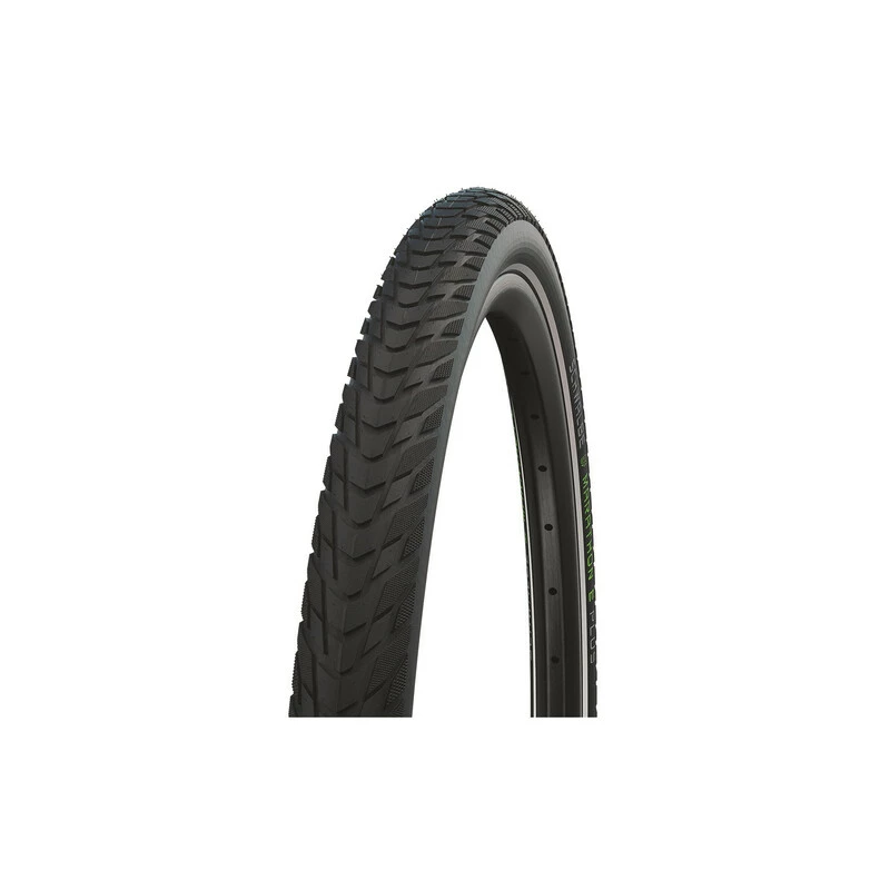 Schwalbe Pneu Marathon E-Plus 28x2.15 Starr Mit Reflexstreifen Black 3 Schwalbe Pneu Marathon E-Plus 28x2.15 Starr Mit Reflexstreifen Black