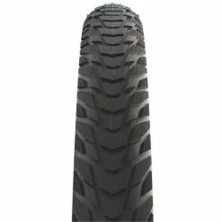 Schwalbe Pneu Marathon E-Plus 28x2.15 Starr Mit Reflexstreifen Black 5 Schwalbe Pneu Marathon E-Plus 28x2.15 Starr Mit Reflexstreifen Black -Fahrradladen schwalbe pneu marathon e plus 28x215 starr mit reflexstreifen black 12