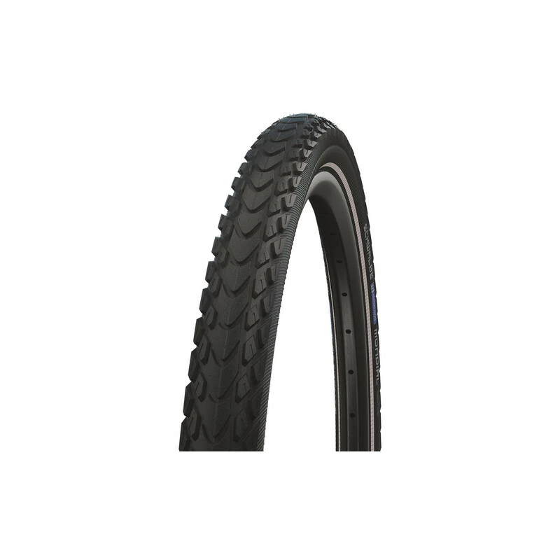Schwalbe Pneu Marathon Mondial 27.5x2.00 Falt Mit Reflexstreifen Black 3 Schwalbe Pneu Marathon Mondial 27.5x2.00 Falt Mit Reflexstreifen Black