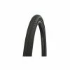 Schwalbe Pneu Marathon Plus 26x1.50 Starr Mit Reflexstreifen Black 2 Schwalbe Pneu Marathon Plus 26x1.50 Starr Mit Reflexstreifen Black -Fahrradladen schwalbe pneu marathon plus 26x150 starr mit reflexstreifen black