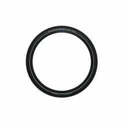 Schwalbe Pneu Marathon Plus Tour 26x2.00 Starr Mit Reflexstreifen Black 8 Schwalbe Pneu Marathon Plus Tour 26x2.00 Starr Mit Reflexstreifen Black -Fahrradladen schwalbe pneu marathon plus tour 26x200 starr mit reflexstreifen black 13