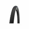 Schwalbe Pneu Marathon Plus Tour 28x2.00 Starr Mit Reflexstreifen Black 1 Schwalbe Pneu Marathon Plus Tour 28x2.00 Starr Mit Reflexstreifen Black -Fahrradladen schwalbe pneu marathon plus tour 28x200 starr mit reflexstreifen black